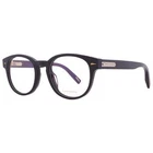 New Chopard VCH342 0700 Eyeglasses 51MM 100% Authentic. Price: $255.98.