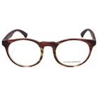Emporio Armani EA3156F 5790 50 Glasses Frame Eyewear Asian Fit Wo New. Price: $172.68.