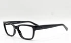 Armani Exchange Ax 3024 8159 Dark Brown Authentic Eyeglasses 52-17 New. Price: $101.99.