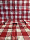 Converse CV3007Y 51-17-140 Eyeglasses New. Price: $57.99.