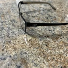 Neil Ono-foster Eyeglasses Frames 54-18-140MM Pre-owned. Price: $16.00.