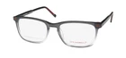 Marius Morel 1880 Red James 90036C Eyeglass Frame/glasses Handmade Acetate Rare New. Price: $44.46.