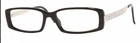 Versace Eyeglasses Frames Mod. 3093-B GB1 52-15-135 BV0001241 Italy New. Price: $100.99.