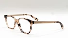 Michael Kors Mk 4035 3205 Pink Tortoise Authentic Eyeglass Frames 53-15 New. Price: $68.05.
