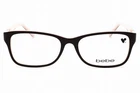 Bebe Women Eyeglasses Size 53MM-135MM-16MM New. Price: $25.99.