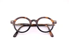 Tom Ford Eyeglasses, Frames Only, TF5664-B 056 Dark Havana, 45-22-145, Italy Pre-owned. Price: $194.99.