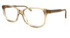 New Coach HC6143 5561 Champagne Authentic Eyeglasses 52-15-140. Price: $67.99.