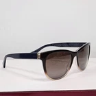 Ralph Lauren Sunglasses RA5196 (recommended To Replace Lenses No Returns) Pre-owned. Price: $10.00.