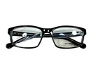 Arnette Riff AN7079 Men's Black Rx 1019 Eyeglasses 55MM New. Price: $34.99.
