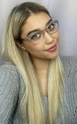 New Versace Mod. 3234-B Pink 53MM Women's Eyeglasses Frame Italy #4,7. Price: $169.99.