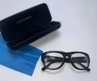 Dolce & Gabbana Dg 3066 502 Eyeglasses Frames Womens Brown 54-19 135 Pre-owned. Price: $41.92.