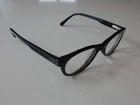 Ernest Hemingway Eyeglasses Rx Frames 45 19 140 4632 Pre-owned. Price: $26.49.