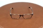 Ray-ban RB5286 5082 Havana Square Eyeglasses Frames 51-18-135 New. Price: $84.95.