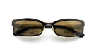 Takumi T9743 10 Patended Technology Unisex Authentic Sunglasses Frames 52-17-135 New. Price: $67.00.