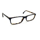 Emporio Armani EA3043 54-18-140MM Eyeglasses Frames Only Very Good Condition Pre-owned. Price: $19.99.