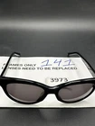 Warby Parker Piper 100 Eyeglasses Frame 54-18-140 Pre-owned. Price: $22.47.