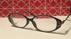 Alain Delon Paris Eyeglasses Frames AD2261 Made Japan New. Price: $9.99.