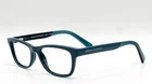 Armani Exchange Ax 3030 8188 Rich Pond Authentic Eyeglasses 52-16 New. Price: $67.19.