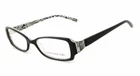 Jones New York Designer Blue Light Reading Glasses J605 Black 52 Mm Choose Power. Price: $32.95.