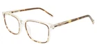 Lucky Brand Kids D819 0CRY Crystal Authentic New 48MM Uni. Price: $144.98.