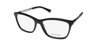 New Nautica NLO5008 Eyeglasses 53-15-140 Full-rim Square Plastic 001 Womens. Price: $21.46.