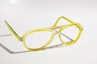 Michael Kors Caicos M2811S 750 Eyeglasses Frames 145 Pre-owned. Price: $64.99.