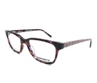 Humphrey's Eyeglasses Frames 594033 70/PUR Purple Tortoise Cat 51-17-135 New. Price: $59.99.