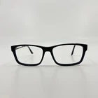 Claiborne Eyewear CB311 OE84 Eyeglasses Frames Full Rim Mens 56-16-145 5444 Pre-owned. Price: $29.99.