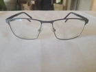 Morel France Eyeglass Frames 30172L 55 145 GN08 Pre-owned. Price: $39.99.