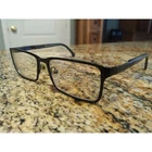 Brooks Brothers BB1024 1638 Black Gray Eyeglasses Frames 52 140 Pre-owned. Price: $40.00.