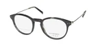 Morel 1880 60145M Eyeglass Frame/glasses Handmade In France European Exclusive New. Price: $34.95.