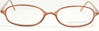 Ralph Lauren Rl 1360 U94 Acetate Eyeglasses Frame 48-16-135 Italy New. Price: $66.49.