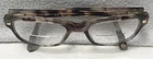 Nine West NW5132 520 Tortoise Eyeglasses Frames Only 49 18 135 Pre-owned. Price: $34.99.