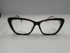 Jimmy Choo JC375 54 15 145 New. Price: $94.49.