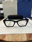 Dkny Women's Eyeglasses Frames DK5021 001 51-20-135 New. Price: $45.00.