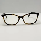 Longchamp LO2604 214 Frames 53-16-140 Pre-owned. Price: $34.00.