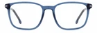 New Carrera 292 Eyeglasses 0PJP Blue 100% Authentic. Price: $101.26.