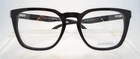 Diesel 5256 001 51-18 Eyeglasses Frames New. Price: $39.99.