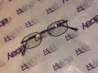 Randolph RE350 48/21 145 Italy Designer Eyeglass Frames Glasses Pre-owned. Price: $23.99.