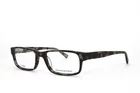 Banana Republic Darien 0W49 52-17-140 Smokey Gray Tortoise New Eyeglasses. Price: $47.19.