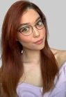 New Paul Smith PM4665201 51MM Cat Women's Eyeglasses Frame D55 .. Price: $99.99.