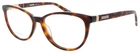 Missoni MIS-0061-005L-54 Authentic New. Price: $101.00.