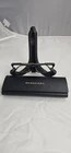 Burberry Eyeglasses Frames 2004 3016 52-16 140 Made In Italy + Case Used. Price: $25.56.
