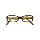 Versace Eyeglasses Sunglasses Frames Mod. 3095 278 51 16 140 Black Read Desc. Pre-owned. Price: $49.99.