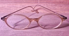 Vogue VO2171 Eyeglass Frames Round Made In Italy 49-17-140 Unisex Optical Pre-owned. Price: $39.99.
