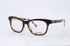 New L.a.m.b. 052 Tor Havana Gold Authentic Frames Eyeglasses 50-17. Price: $56.00.