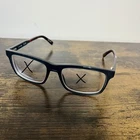 Lacoste L2890 400 56-18-145 Eyeglasses Frames Blue Brown Tort Pre-owned. Price: $58.99.