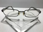 Ray Ban Rb 6092 2509 16 135 Eyeglass Frames Must Replace Lens Pre-owned. Price: $38.49.