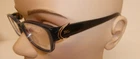 Ralph Lauren Rl 6056 5276 Blue /tortoise 51-16-135 (frames Only, No Case) Pre-owned. Price: $19.96.