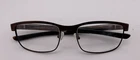 Oakley Frames Only Eyeglasses OX5132-0554 Surface Plate Brown 54-18-138 Pre-owned. Price: $88.88.